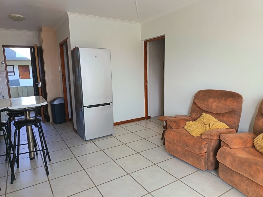 1 Bedroom Property for Sale in Ferreira Town Eastern Cape